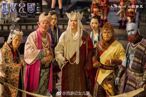 克利夫兰音乐学院文凭毕业证作假